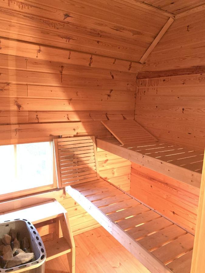 Les Villas D' Onalou Port Blanc Penvénan Zewnętrze zdjęcie