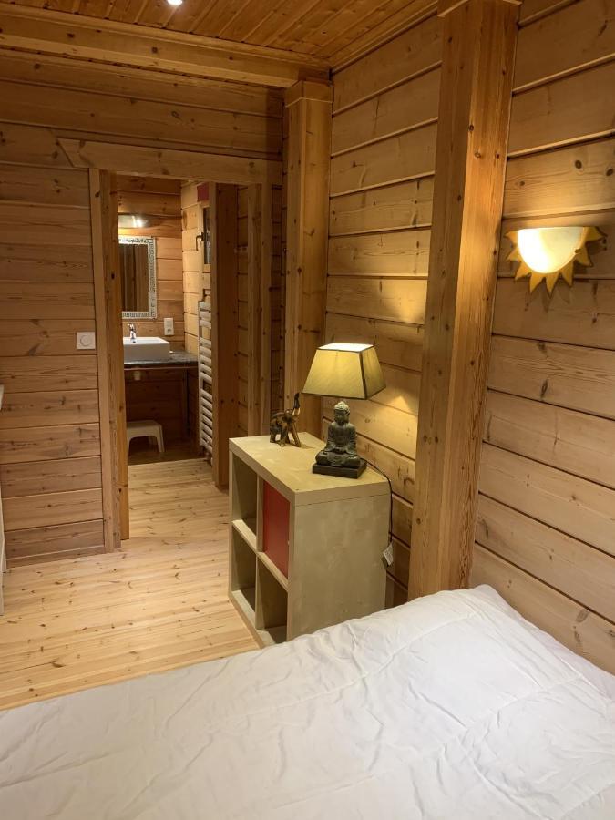 Les Villas D' Onalou Port Blanc Penvénan Zewnętrze zdjęcie