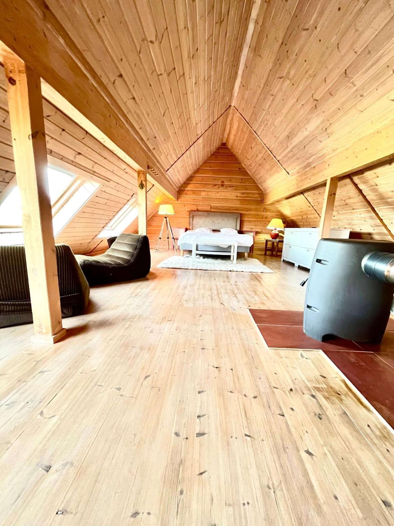 Les Villas D' Onalou Port Blanc Penvénan Zewnętrze zdjęcie