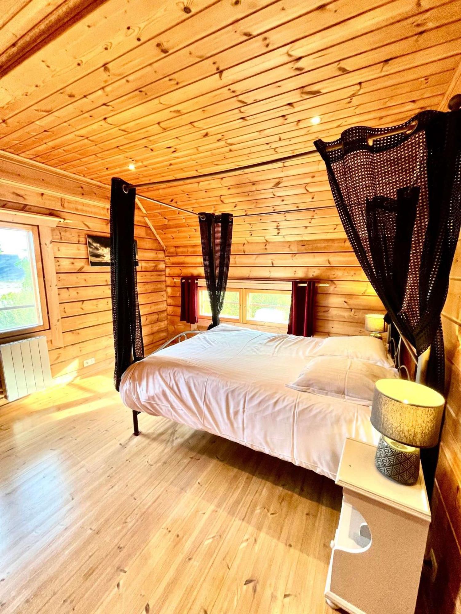 Les Villas D' Onalou Port Blanc Penvénan Zewnętrze zdjęcie