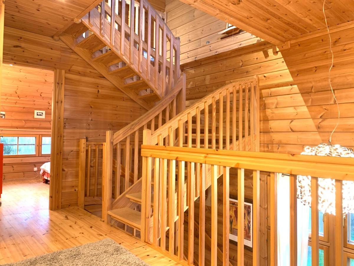 Les Villas D' Onalou Port Blanc Penvénan Zewnętrze zdjęcie